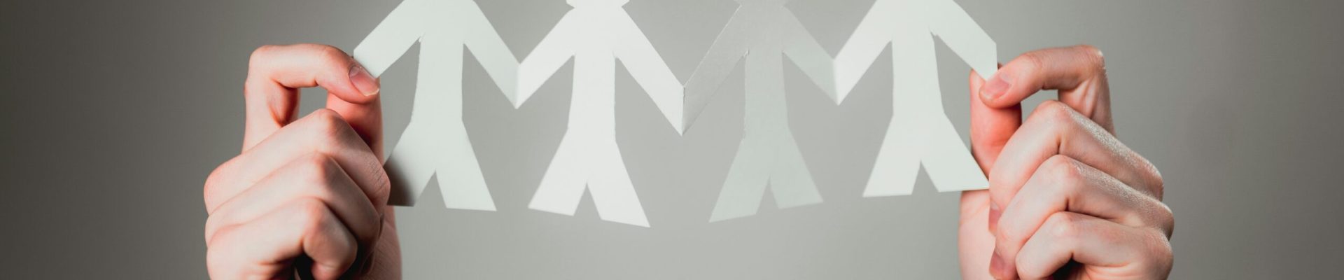 andrew-moca-yAGNjU4rtss-unsplash