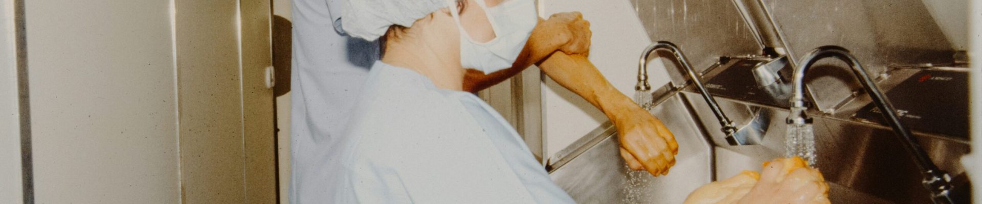 annie-spratt-XE5S7RAbwLI-unsplash