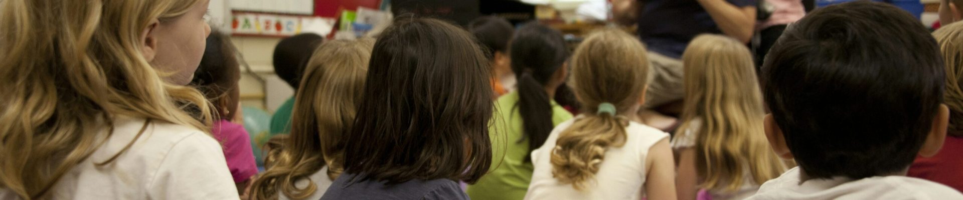 cdc-8LITuYkZRIo-unsplash