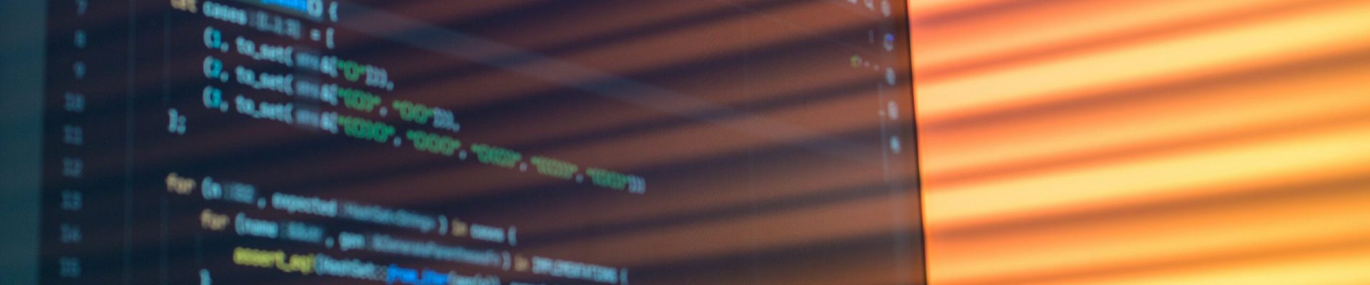 daniil-komov-DEpZbq6wORU-unsplash