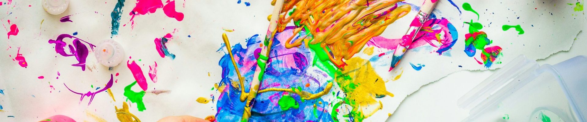 dragos-gontariu-54VAb3f1z6w-unsplash