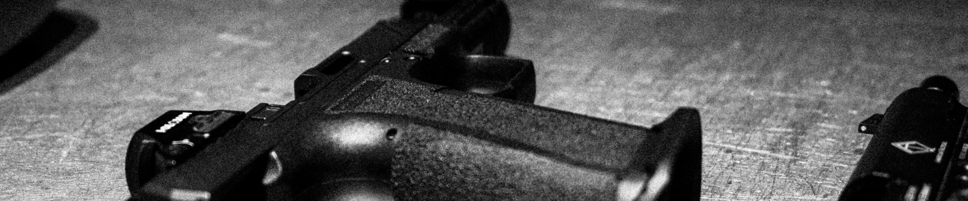 eliezer-muller-4GQ42jJSJjo-unsplash