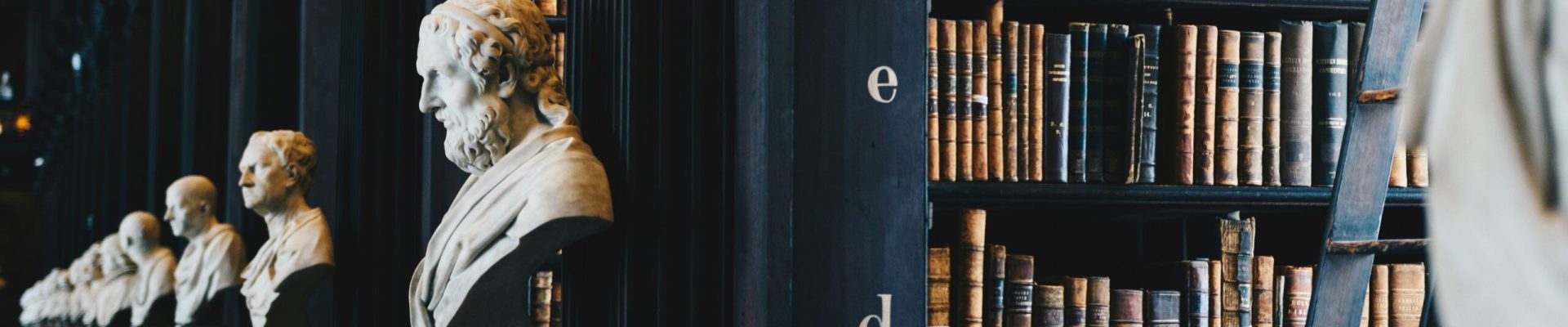 giammarco-boscaro-zeH-ljawHtg-unsplash