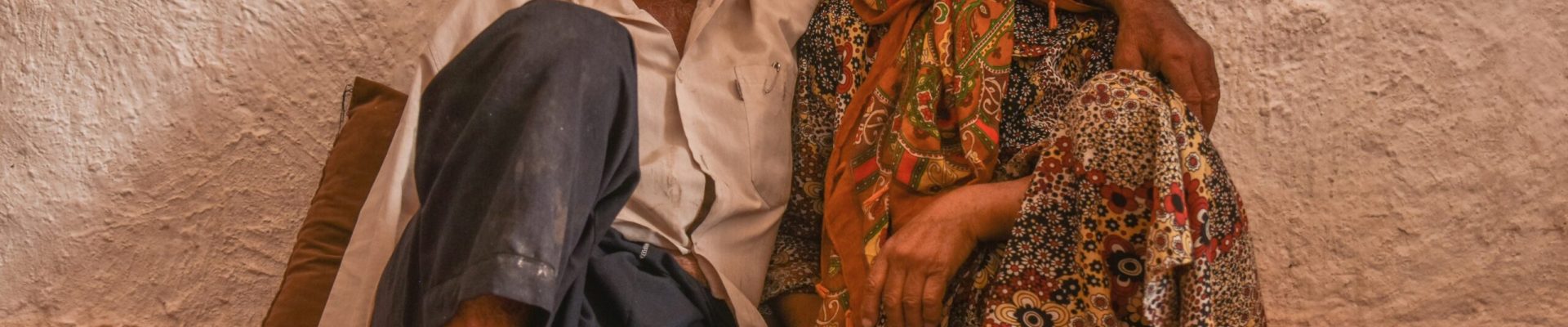 javad-esmaeili-OzH_el01MEI-unsplash