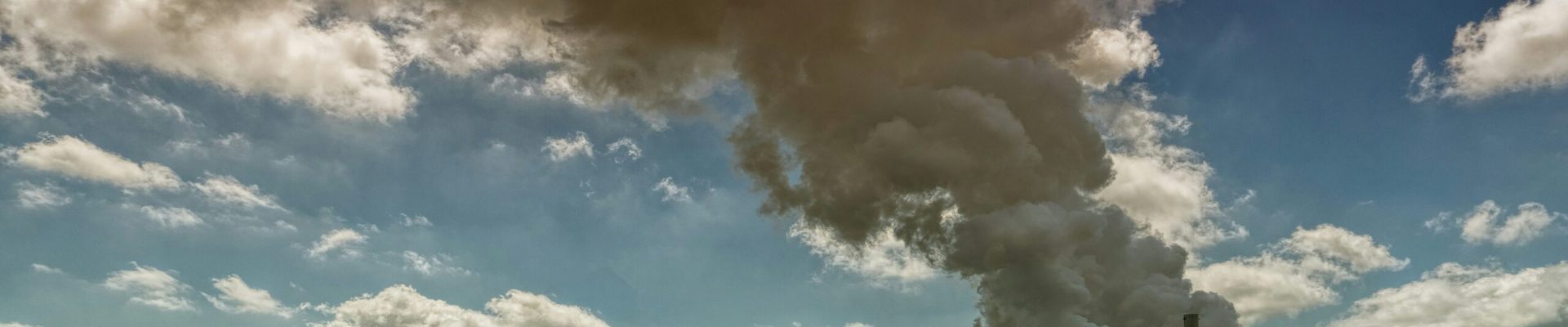 johannes-plenio-5_9inhy4NSE-unsplash