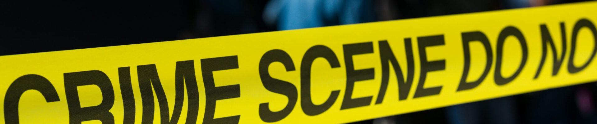 joshua-coleman-g86cBfIbd6E-unsplash (1)