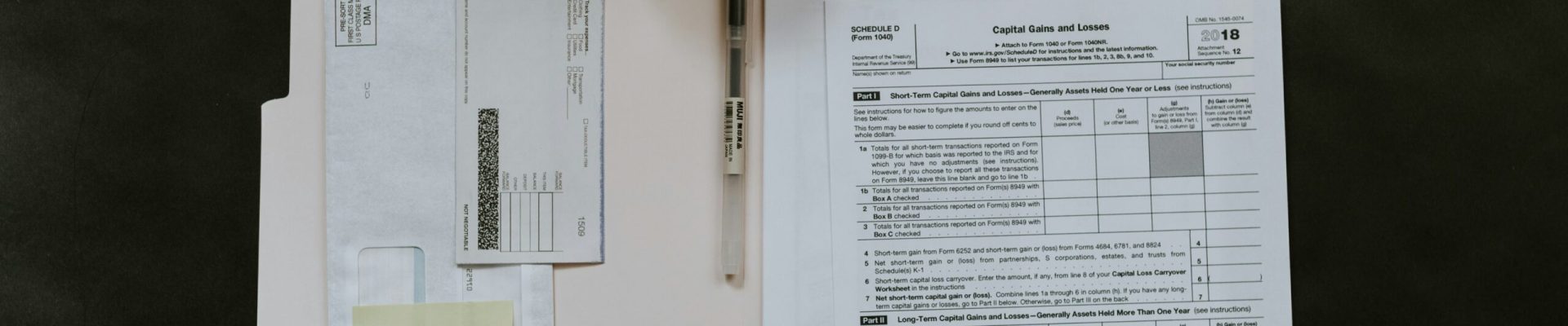 kelly-sikkema-8DEDp6S93Po-unsplash