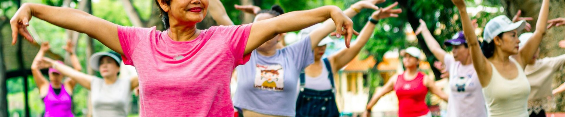 khanh-do-YFzKE1P6l80-unsplash