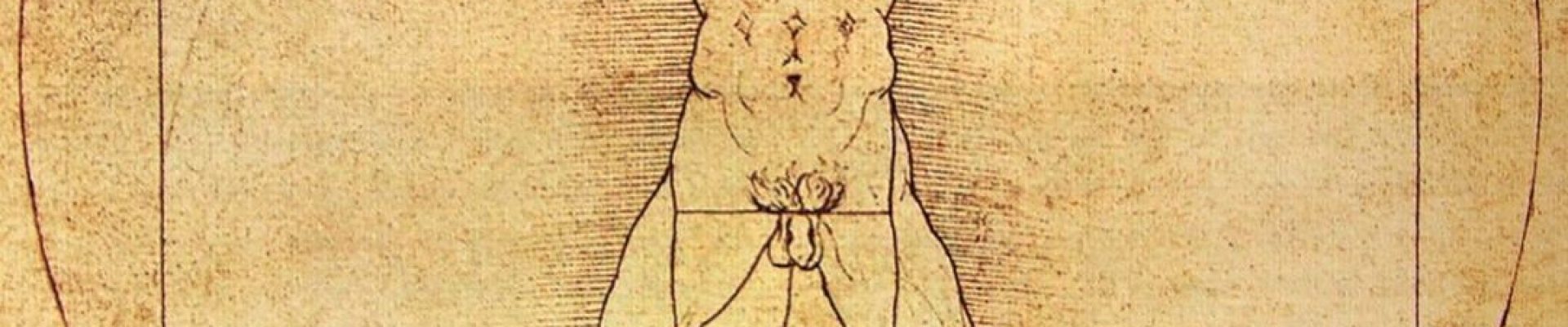 leonardo-1