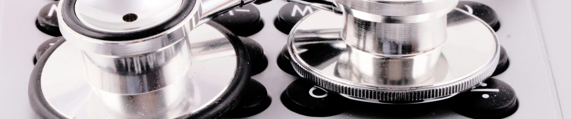 marek-studzinski-ZFfBwfiB2CM-unsplash