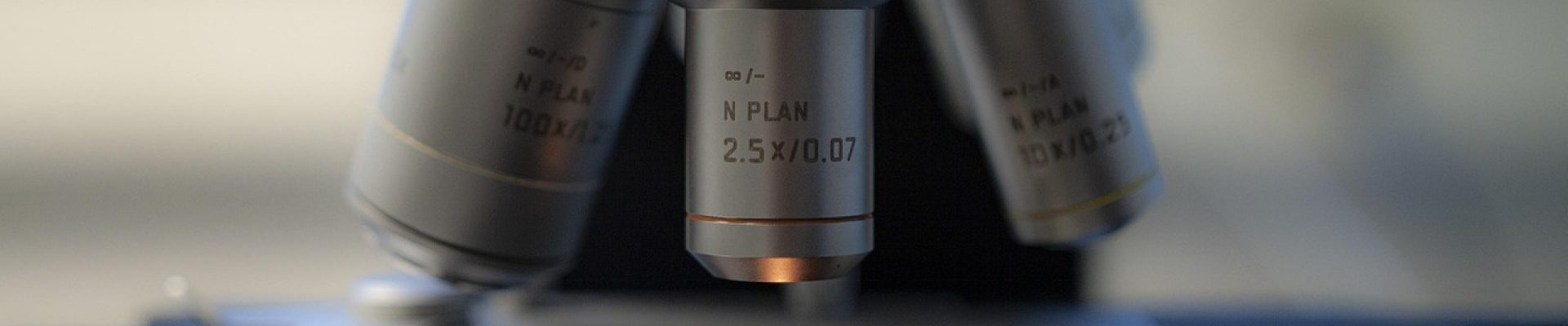 microscope-4415778_1280