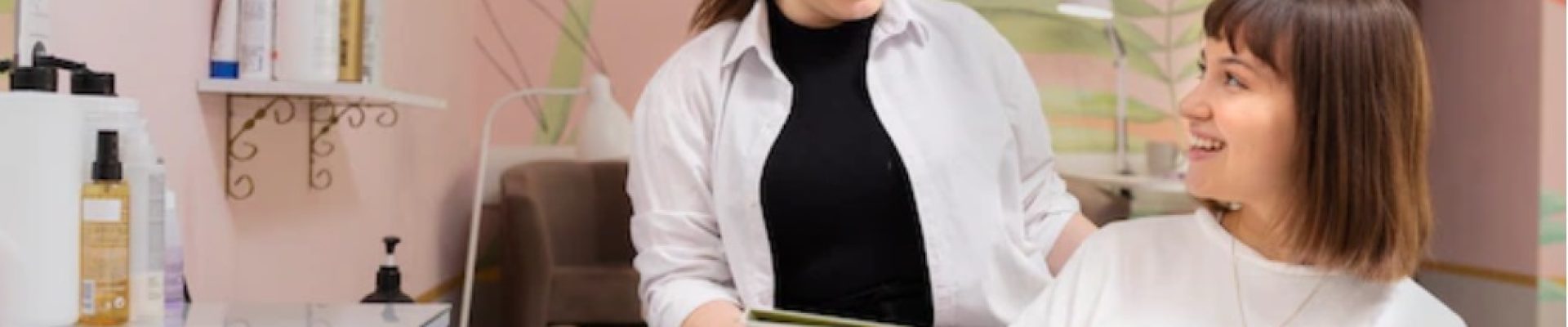 negocios em estetica