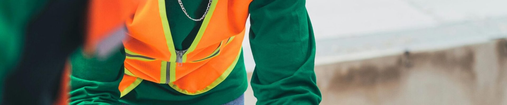 pexels-cristian-rojas-8853507