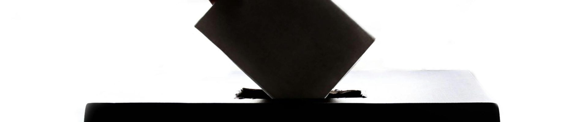 pexels-element5-1550337