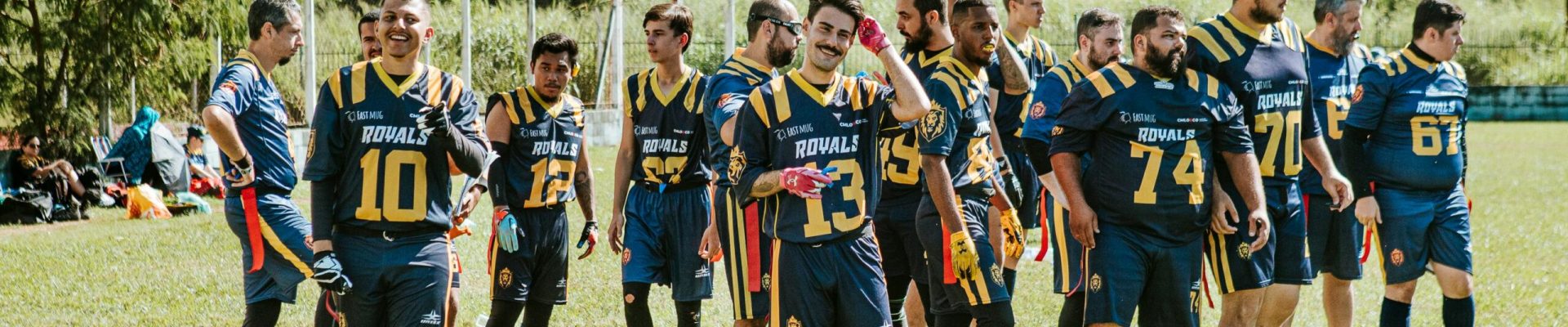 pexels-emanuel-pedro-1266938328-33920553
