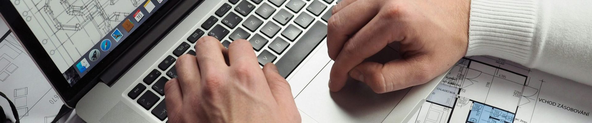 pexels-energepic-com-27411-110469