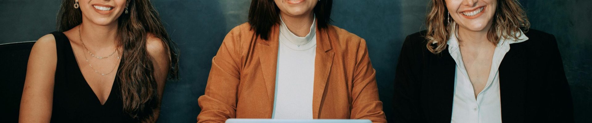 pexels-helenalopes-27086162