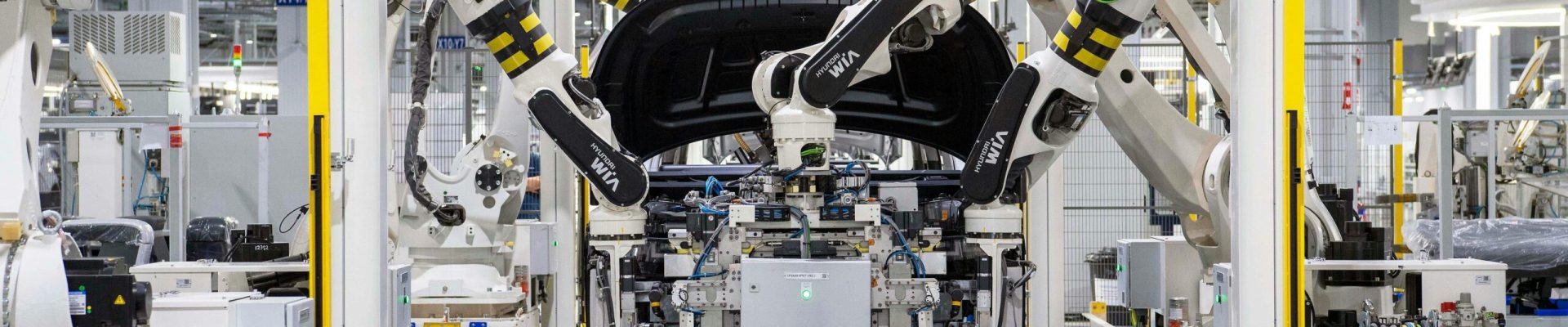 pexels-hyundaimotorgroup-19233057