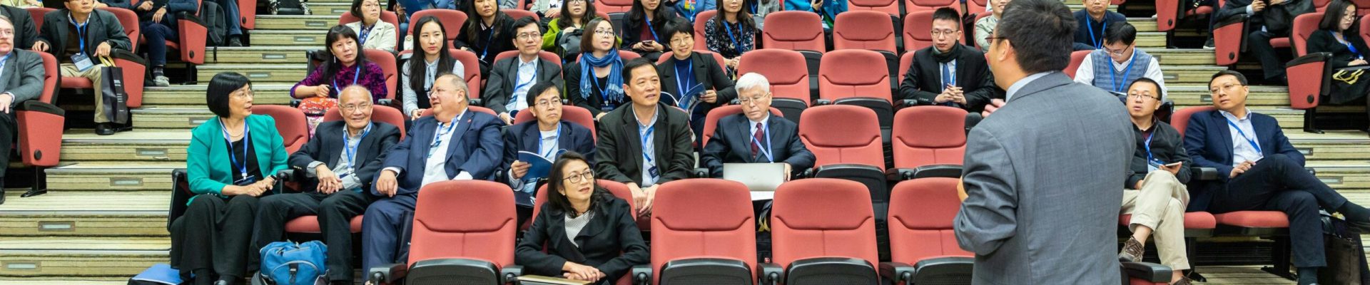 pexels-icsa-833425-1709003