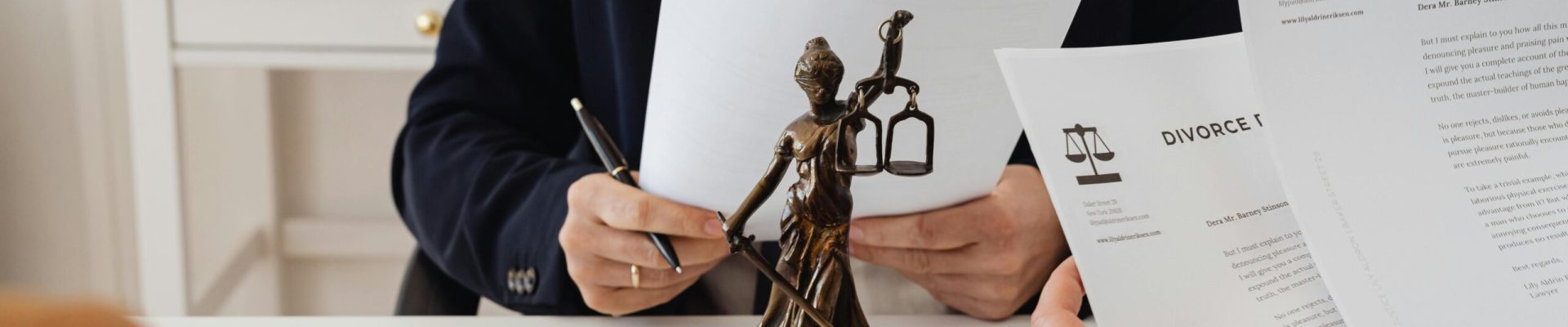 pexels-karola-g-7876050