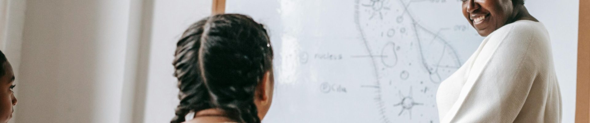 pexels-katerina-holmes-5905551