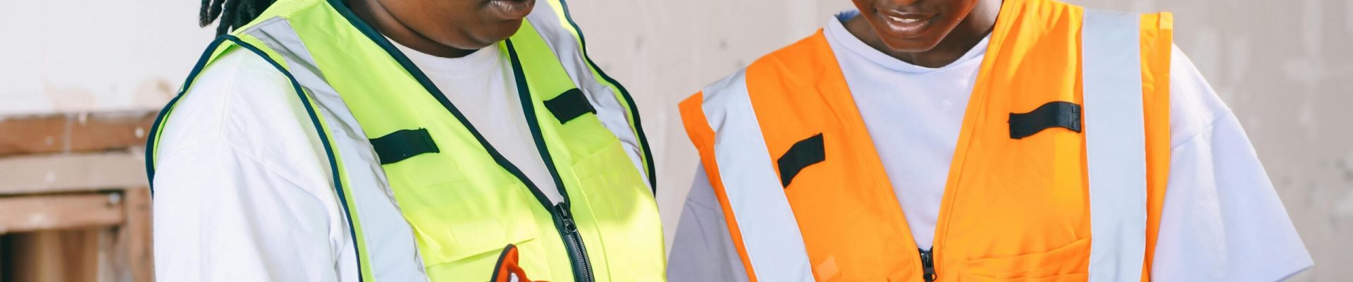 pexels-kindelmedia-8487398