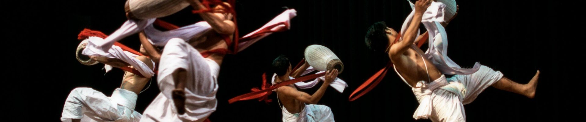 pexels-kosyginl-2888802