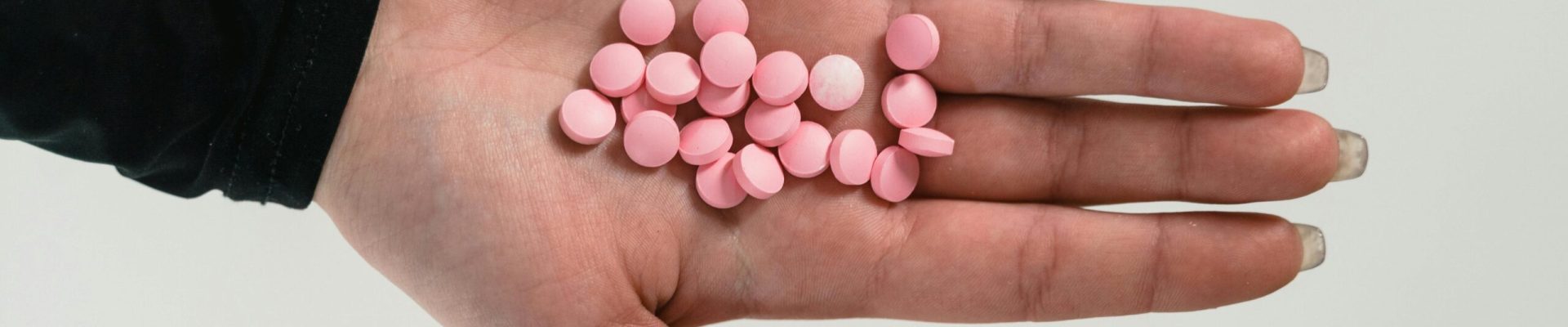 pexels-mart-production-7230255