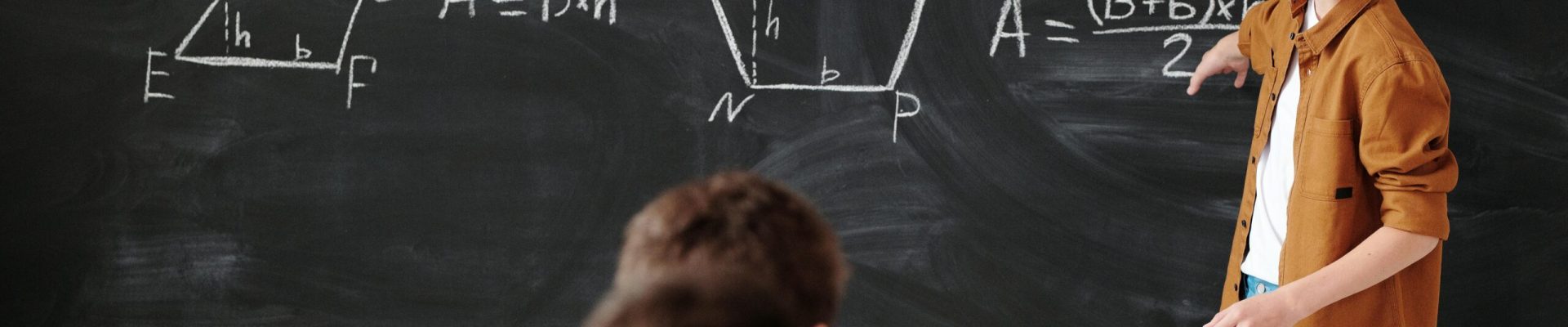 pexels-max-fischer-5212351