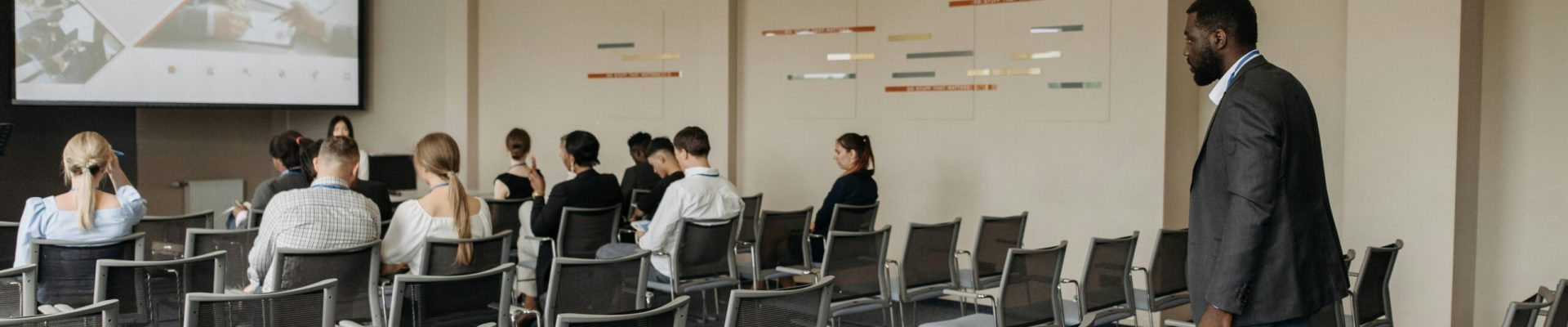 pexels-pavel-danilyuk-8761334