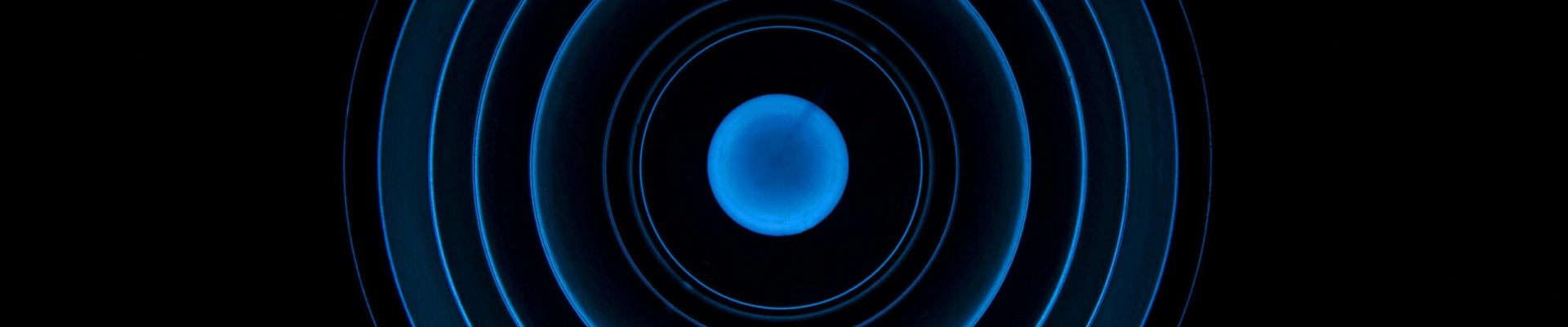 pexels-pixabay-247676