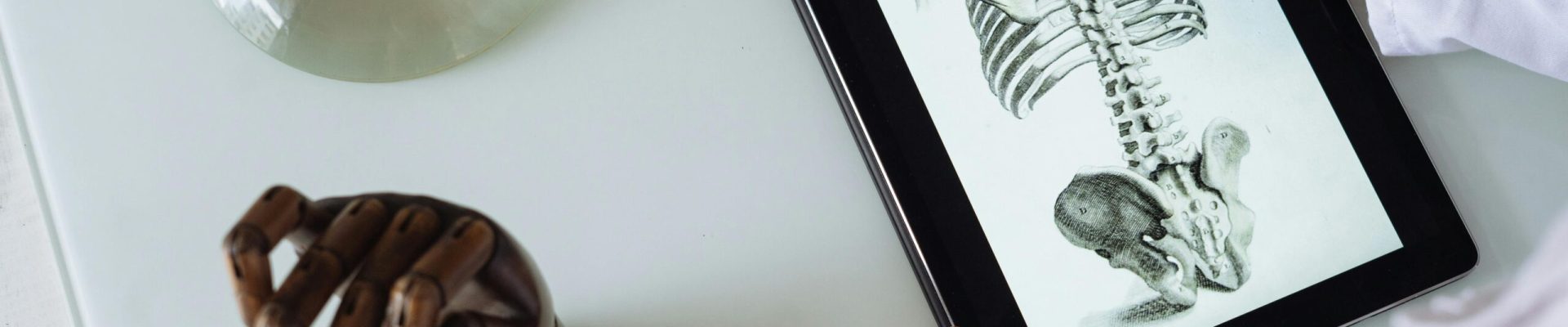 pexels-rethaferguson-3825539