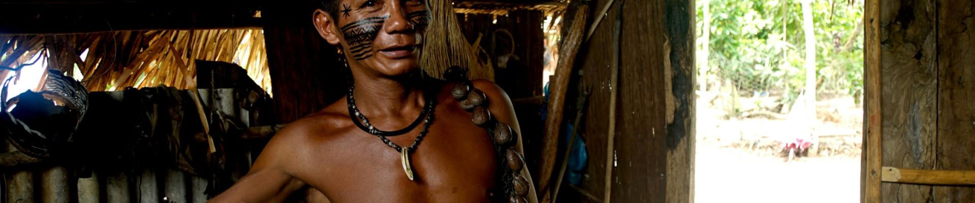 pexels-sarah-begum-431207694-29413986