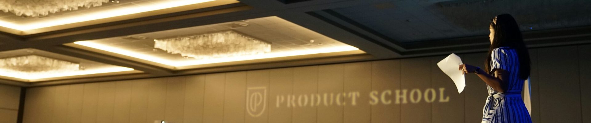 product-school-ypZHyD1TqP0-unsplash