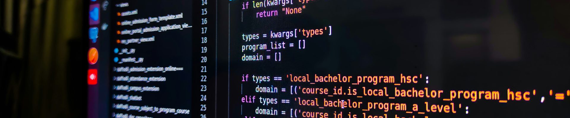 radowan-nakif-rehan-cYyqhdbJ9TI-unsplash (1)