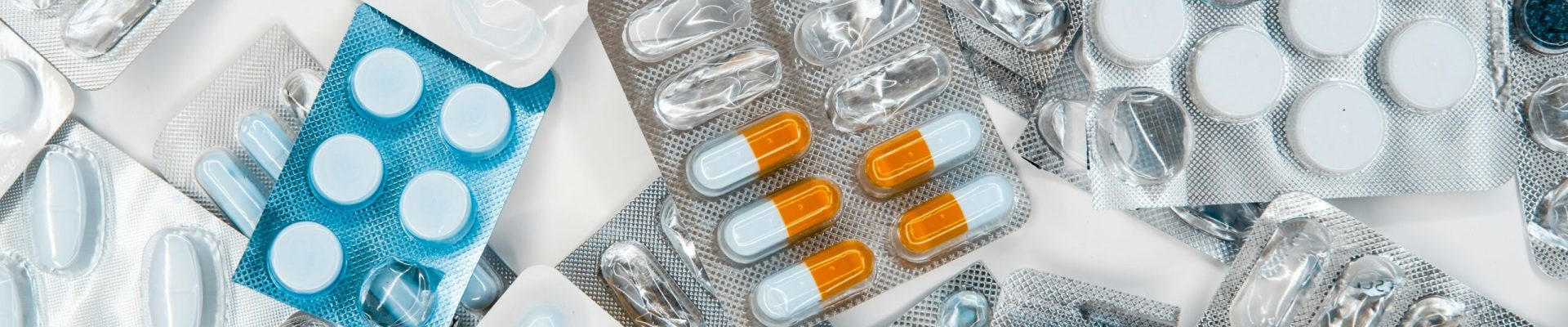 roberto-sorin-RS0-h_pyByk-unsplash