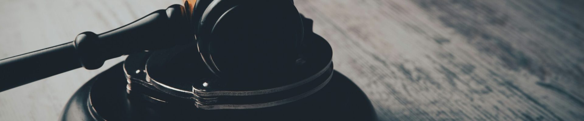 sasun-bughdaryan-oA1aVtEcWaE-unsplash (1)