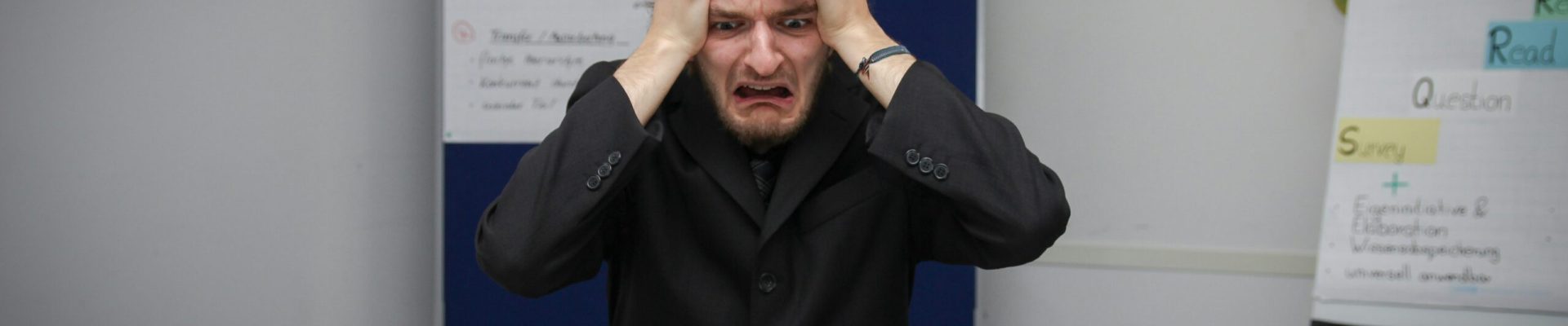 sebastian-herrmann-Ili1gmB9Jes-unsplash