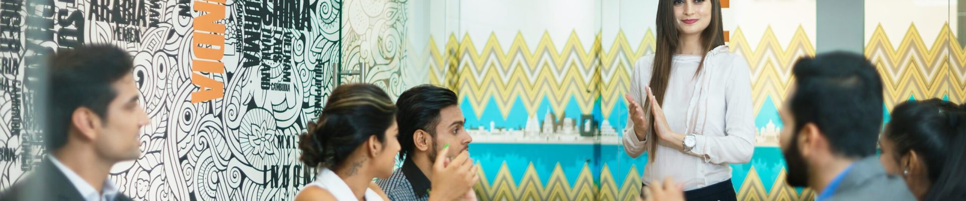 smartworks-coworking-cW4lLTavU80-unsplash (1)