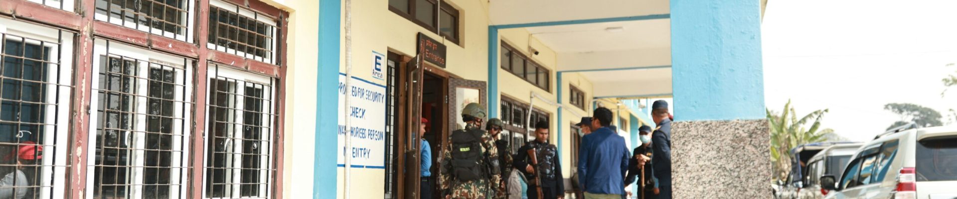 sushanta-rokka-Uf7SGfhO-uM-unsplash