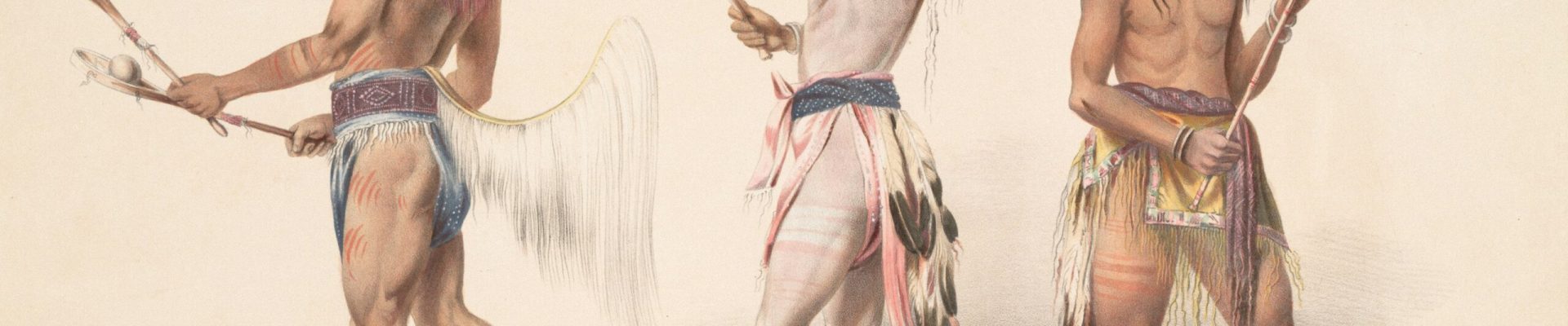 the-new-york-public-library-_PDsR9QOFng-unsplash