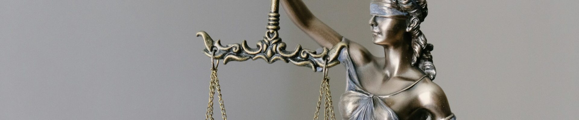 tingey-injury-law-firm-yCdPU73kGSc-unsplash