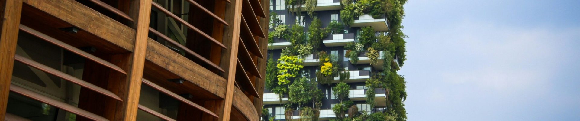 uri-pernalete-SX8I0ruPCYg-unsplash