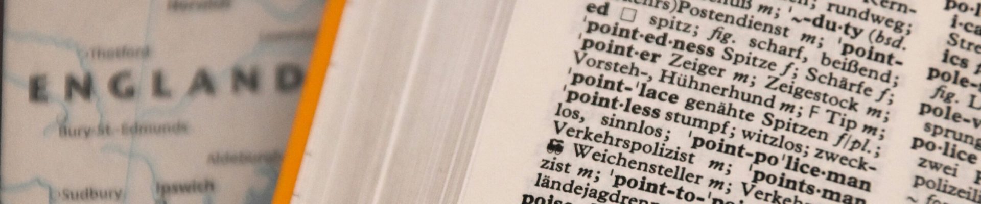 waldemar-brandt-U3Ptj3jafX8-unsplash