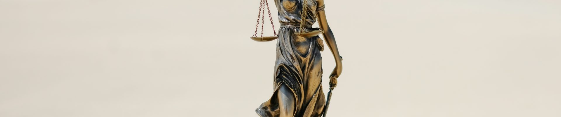 wesley-tingey-kjXbfNTPMHY-unsplash